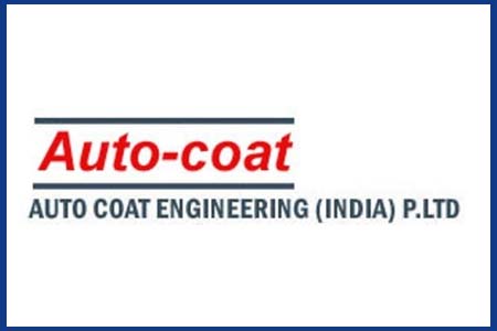 Autocoat Enginers Pvt Ltd Thane