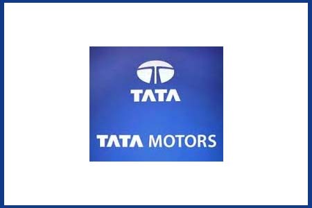 Tata Motars PCBU Pimpri, Pune