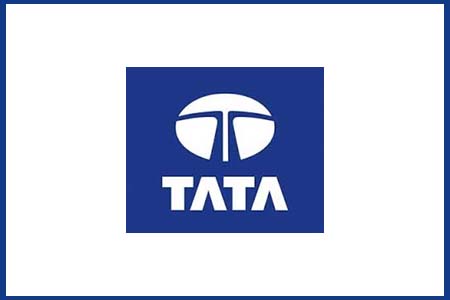Tata Motors CVBU Chikhali, Pune
