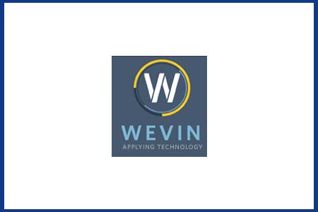 Wevin India Ltd Bangalore Karnataka