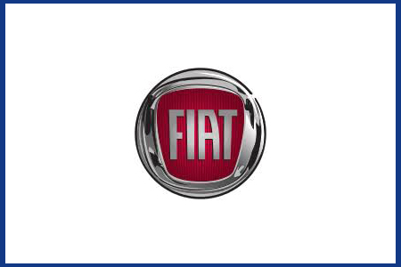 FCA India Automobiles Private Limited