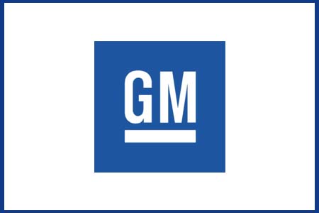 General Motors Ltd Talegaon Pune