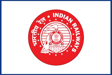 Indian Railway