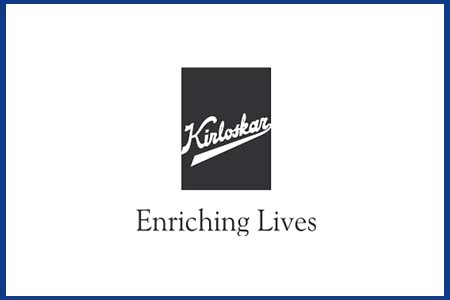 Kirloskar Ferrous Industries Ltd Bevanhalli (Hospet) Karnataka