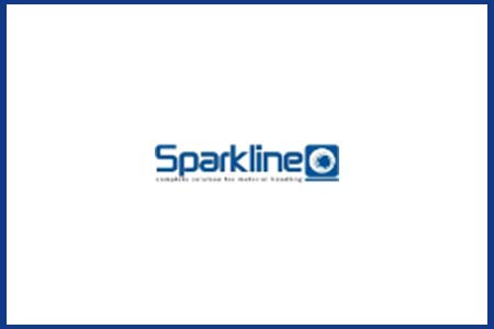 Sparkline Equipments Pvt Ltd Pimpri Pune