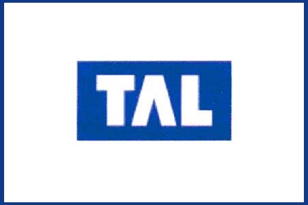 Tal Mfg Solutions Ltd Chinchwad, Pune