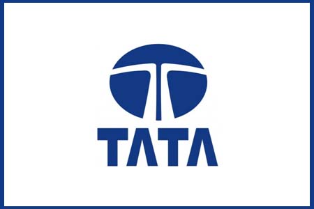TATA Motars