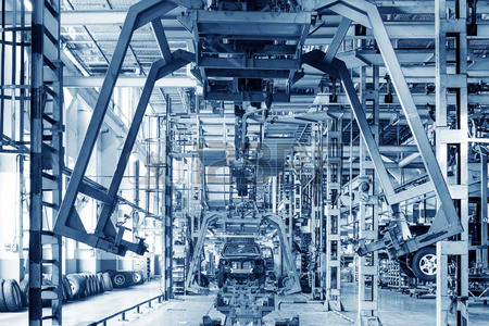 
                                    Body Transfer System