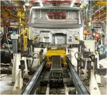 Body Transfer System