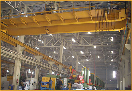 Gen Pur Eot Cranes Big